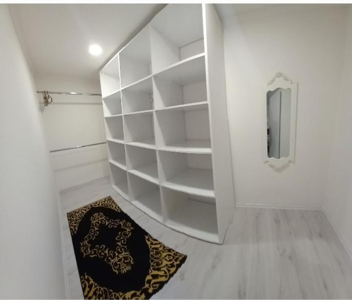 Apartment Centar Of City Mostar Exterior foto